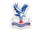 Crystal Palace FC