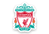 Liverpool FC