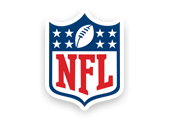 NFL